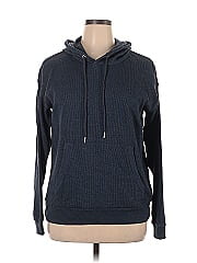 Market And Spruce Pullover Hoodie