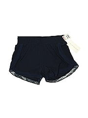 Danskin Athletic Shorts