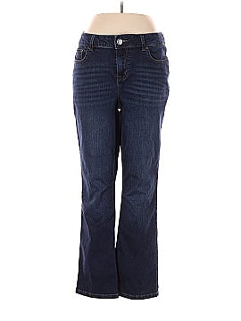 Maurices Jeans (view 1)