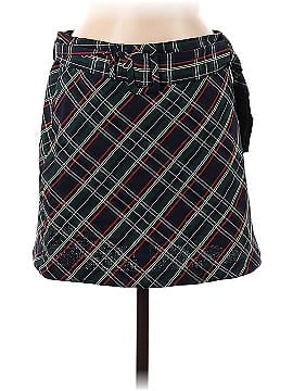 Cider Casual Skirt (view 1)