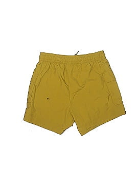 Active by Old Navy Cargo Shorts (view 2)