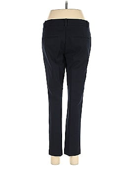 Ann Taylor Dress Pants (view 2)