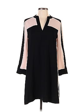 BCBGMAXAZRIA Casual Dress (view 1)