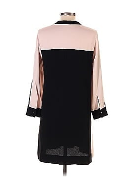 BCBGMAXAZRIA Casual Dress (view 2)