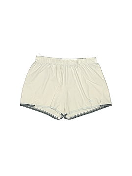 Nike Athletic Shorts (view 2)