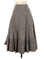 Lucy Paris Formal Skirt