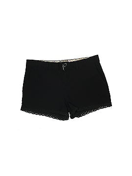 Ambiance Apparel Shorts (view 1)