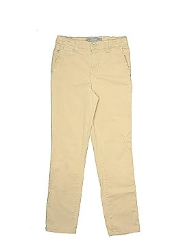 Primary Clothing Casual Pants (view 1)