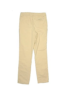 Primary Clothing Casual Pants (view 2)