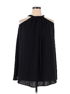 Nine West Casual Dress (view 1)