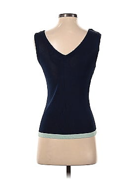 Ted Baker London Tank Top (view 2)