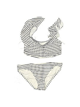 Vince Camuto Two Piece Swimsuit (view 1)