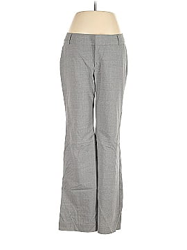 Banana Republic Factory Store Wool Pants (view 1)