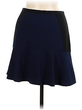 H&M Formal Skirt (view 1)