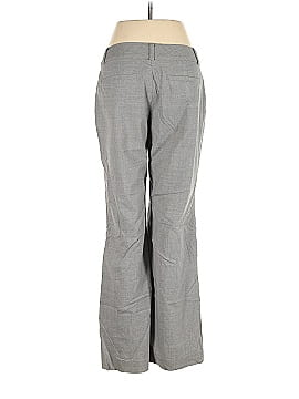 Banana Republic Factory Store Wool Pants (view 2)