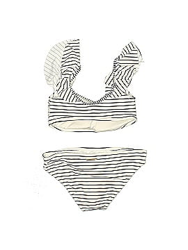 Vince Camuto Two Piece Swimsuit (view 2)