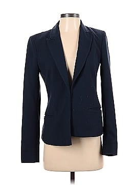 French Connection Blazer (view 1)