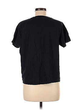 BRISCO Brands Short Sleeve T-Shirt (view 2)