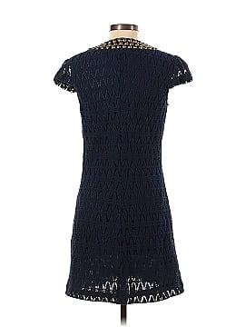 Trina Turk Casual Dress (view 2)