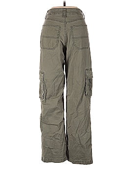 Hollister Cargo Pants (view 2)