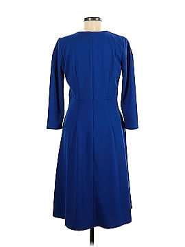 Maggy London Casual Dress (view 2)