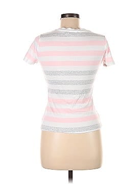 Tommy Hilfiger Short Sleeve Top (view 2)