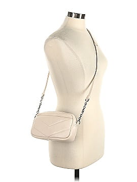 Sfera Crossbody Bag (view 2)