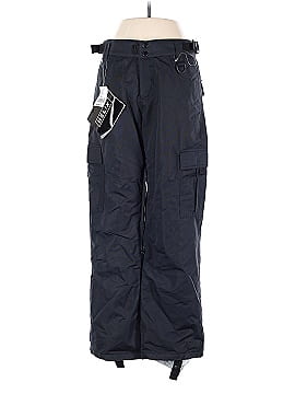 Helix Trading Snow Pants (view 1)