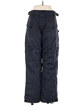 Helix Trading Snow Pants (view 2)