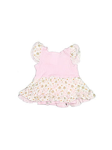 Sorbet Short Sleeve Outfit (view 2)