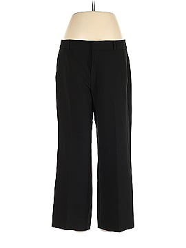 Banana Republic Dress Pants (view 1)