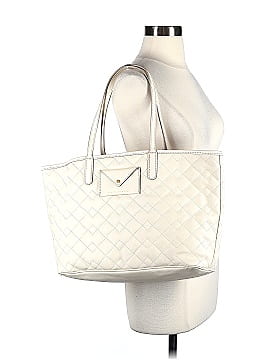 Marc by Marc Jacobs Tote (view 2)