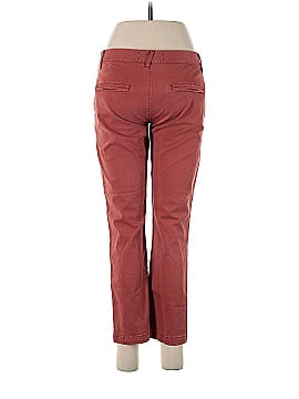 Textile by Elizabeth and James Casual Pants (view 2)