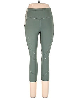 Brooks Active Pants (view 1)