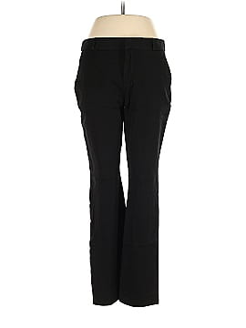 Banana Republic Casual Pants (view 1)