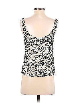 Trafaluc by Zara Tank Top (view 2)