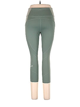 Brooks Active Pants (view 2)