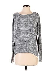 Xirena Pullover Sweater