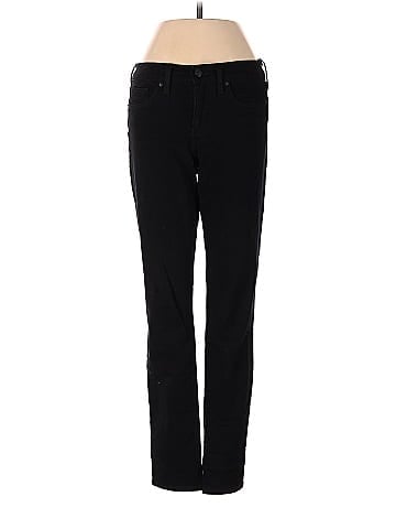 Levi's Jeggings (view 1)