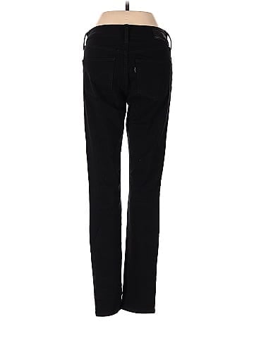 Levi's Jeggings (view 2)