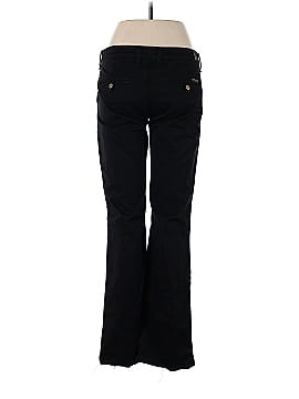 7 For All Mankind Jeans (view 2)