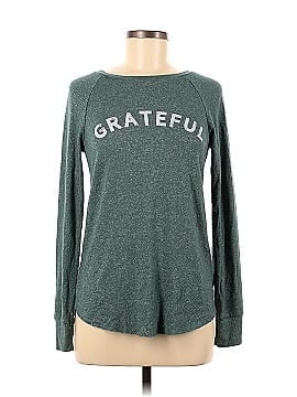 Grayson Threads Pullover Sweater (view 1)
