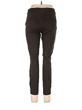 H&M Casual Pants (view 2)