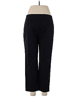 Halogen Dress Pants (view 2)