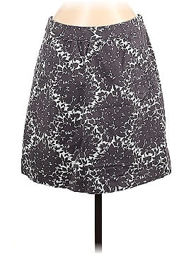 Boden Casual Skirt (view 1)