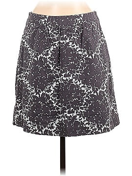 Boden Casual Skirt (view 2)