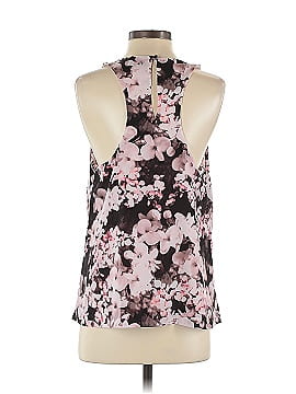 Banana Republic Sleeveless Blouse (view 2)