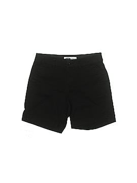 Old Navy Shorts (view 1)