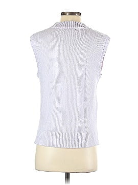 Wild Fable Sweater Vest (view 2)