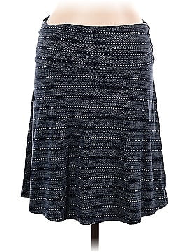 Toad & Co Active Skirt (view 1)